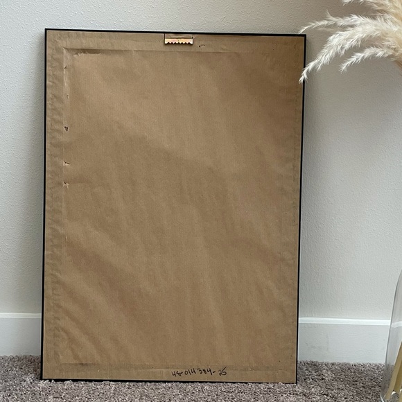 Wall Art - Picture 5 of 6